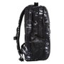 HP Mochila Campus XL 7J592AA Marble Stone para Portátil de 16 pulgadas